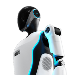 6837472b1d756ecb5f66ff89_Daimon One_Hero